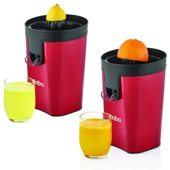 Sinbo električna cediljka za citruse SJ3145-1 Sinbo električna cediljka za citruse SJ3145-1